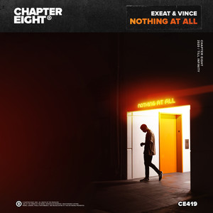 Nothing At All (Extended Mix)