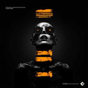 Feel the Energy (Extended Mix)