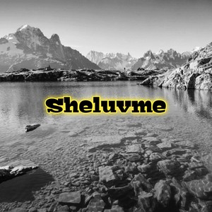 Sheluvme (Cover)