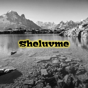 Sheluvme