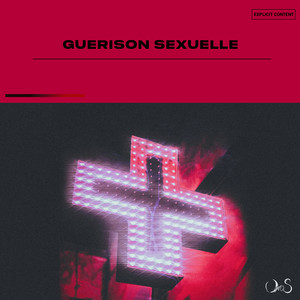 Guérison Sexuelle (Explicit)