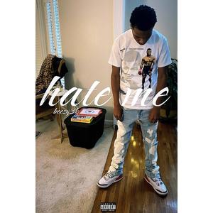 Hate Me (Explicit)