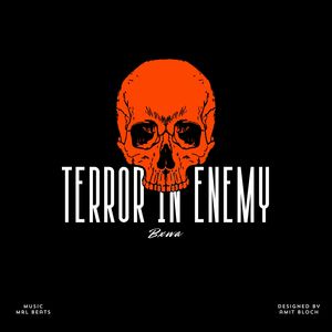 Terror In Enemy