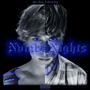 November nights (feat. Sscarboy) (Explicit)