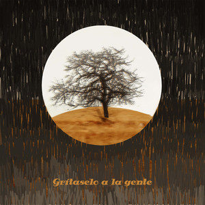 Grítaselo a La Gente