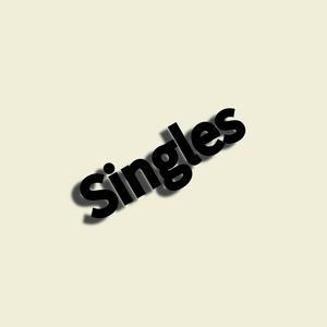 Singles (Explicit)