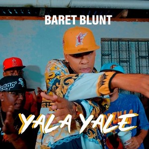 Yala Yale (Explicit)