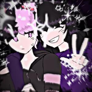 COME TO ME! rmx (feat. Ashgr3y) (Explicit)