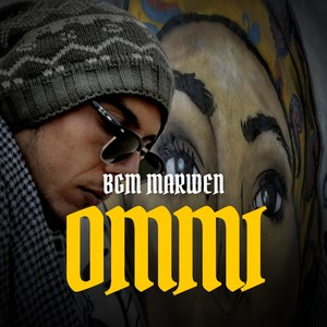 Ommi