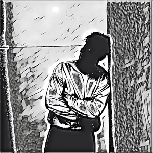 PAY THE PRICE (Explicit)