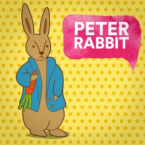 peterrabbit