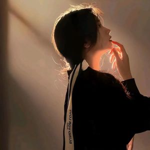 海对岸是自由 (0.8x)