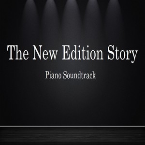 Rock Wit'Cha (Instrumental Version)