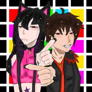 I'LL DO IT (Explicit)