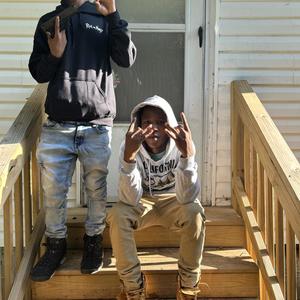 Win Or Lose (Explicit)