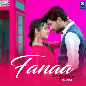 Fanaa