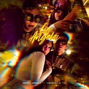 Los angeles (Explicit)