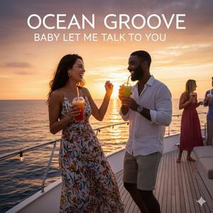 Talk to you (Explicit)