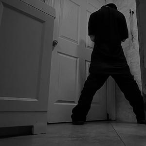 Ski Ski (feat. +bless+) (Explicit)