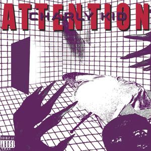 ATTENTION (Explicit)