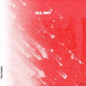All Day