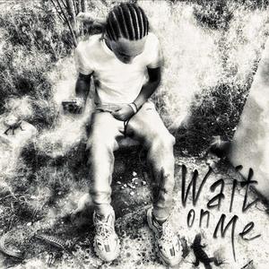 jugg bih (feat. elijxhwtf) (Explicit)