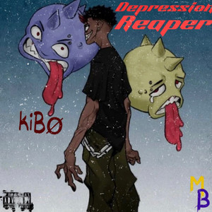 Sip It Up (Explicit)