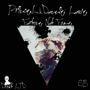 Fortune & Fame (E.T.H|Italy|, Gabriele Monica Remix)