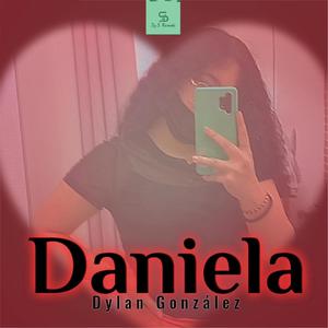 Daniela