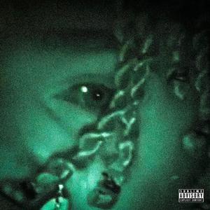 Energia (feat. TURINO! & DexxProd) (Explicit)