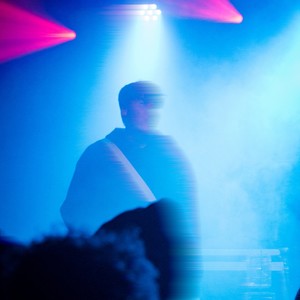 bezaubernd (feat. wyajake)