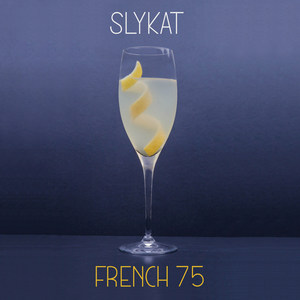 French 75