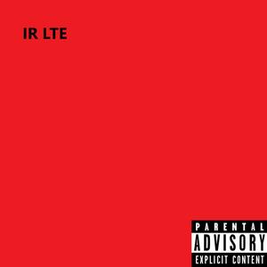 IR LTE (feat. Prod : Tempo) [Explicit]