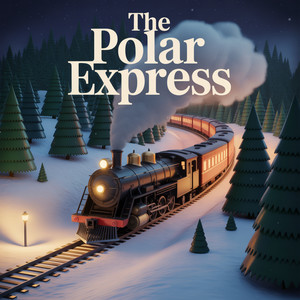 Believe (Instrumental)