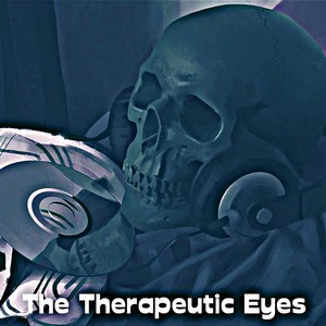 The Therapeutic Eyes