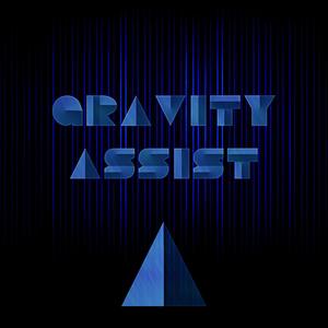 Gravity Assist