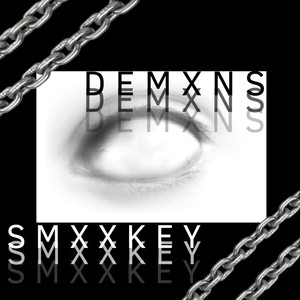 Demxns (Explicit)