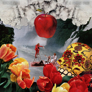 Silver Car (2020 Remaster)