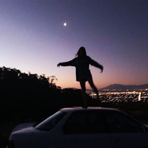 All Nightt (Explicit)