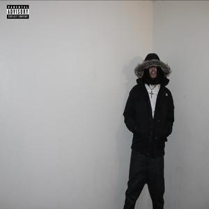 Can U Handle? (Explicit)