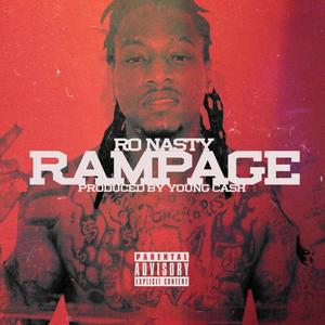 Rampage (Explicit)