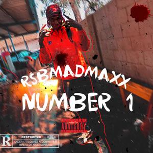 Number 1 (Explicit)