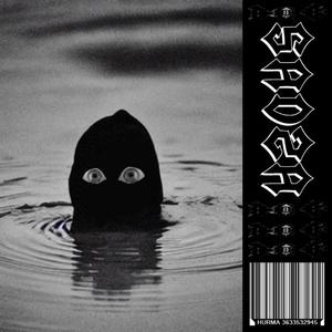 Sadza (feat. azy & Pietruch) (Explicit)