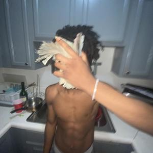 user lyrk (Explicit)