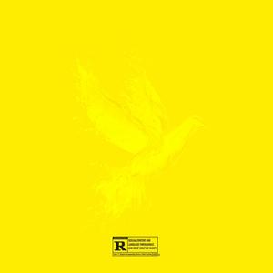 Like a dove (Explicit)