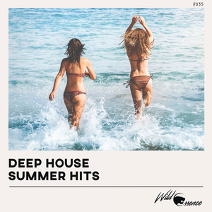 Deep House Summer Hits