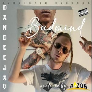 Badmind (Explicit)