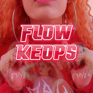 Flow Keops