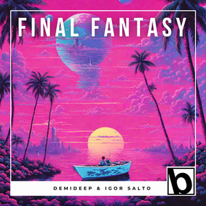 Final Fantasy (Extended Mix)
