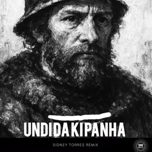 Undi da ki Panha (Remix)